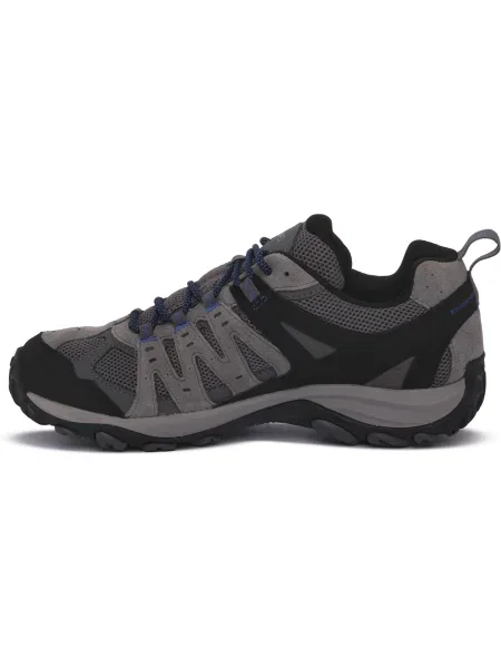 Pantofi Merrell albastru
