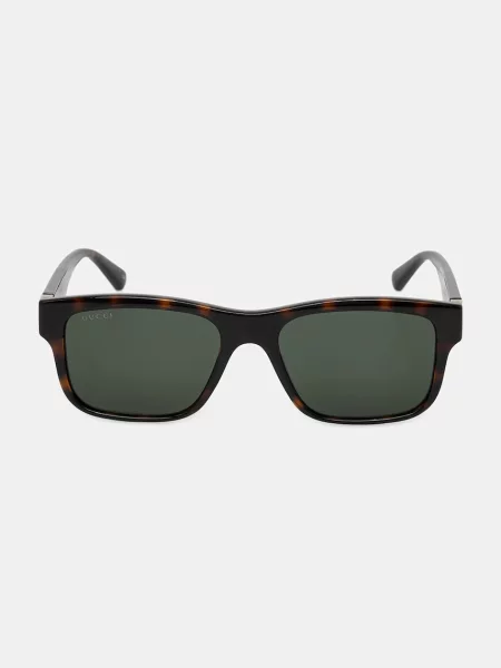 Солнцезащитные очки Gucci