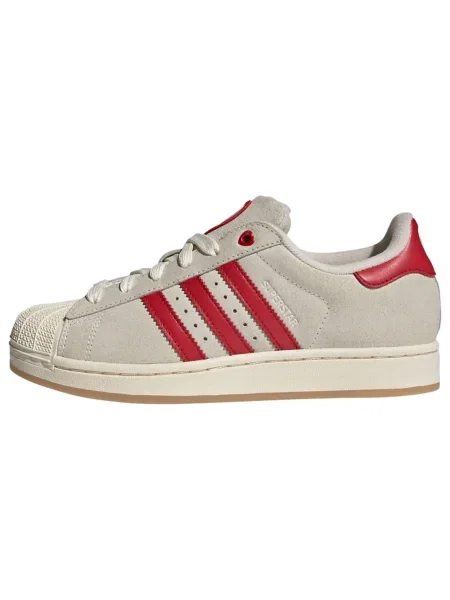 Sneakers Adidas Originals λευκό