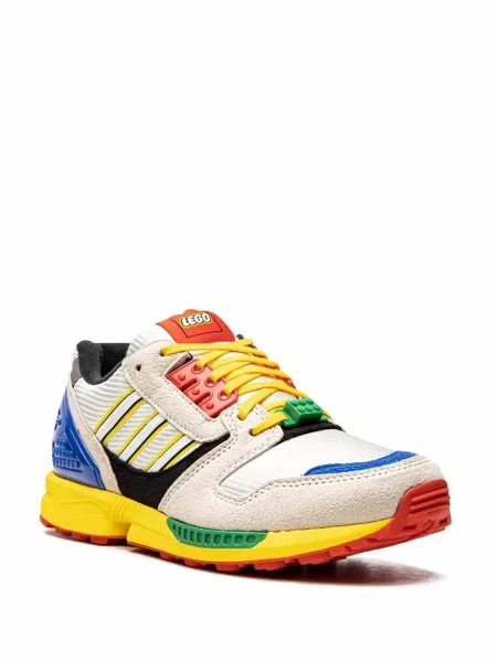 Tenisky Adidas