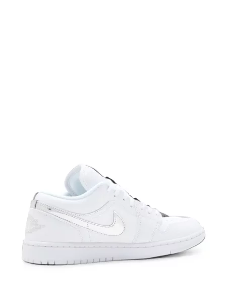Sneakerși Nike Air Max negru