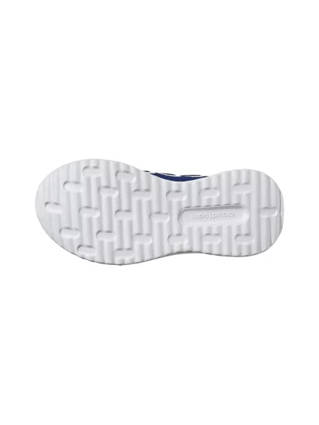 Pantofi copii Adidas albastru