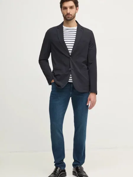 Tommy Hilfiger jeansy