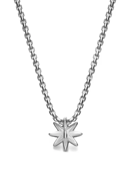 Κολιέ David Yurman