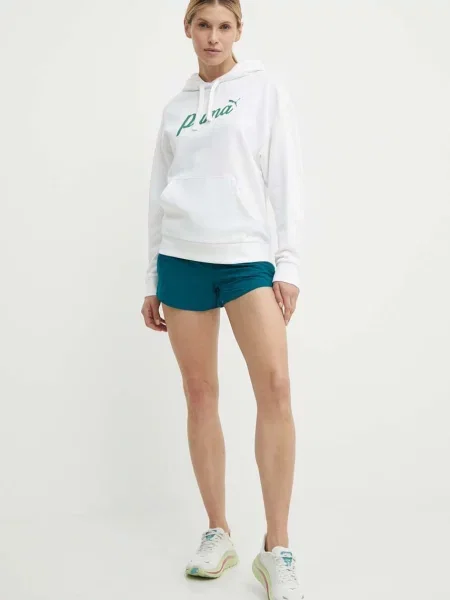 Puma Pulover bela