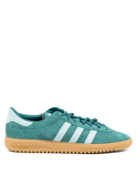 Adidas Originals sneakersy Adidas Brmd zielony