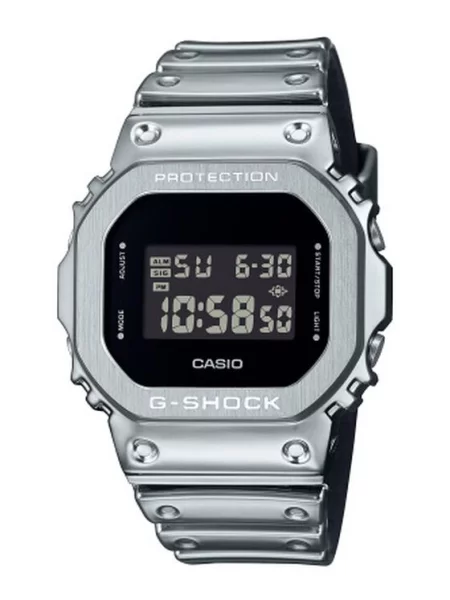 Pολόι G-shock