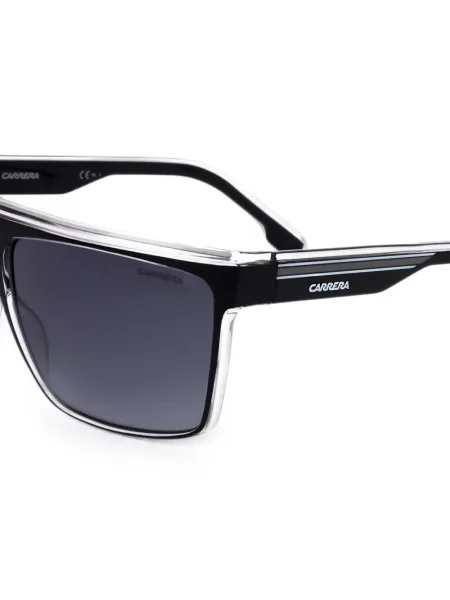 Ochelari de soare Carrera negru