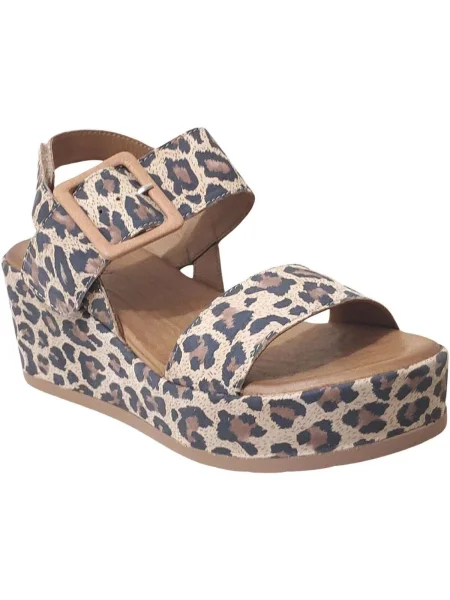 Pantofi K.mary maro