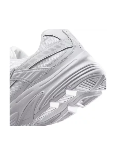 Pantofi Nike alb