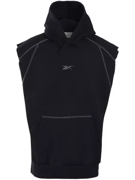 Tricou Reebok negru