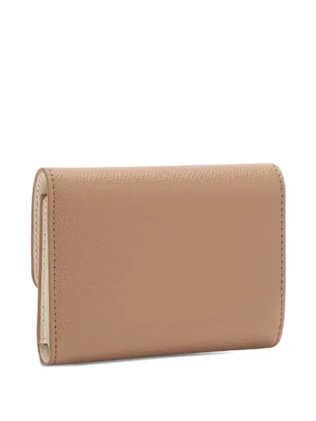 Piniginė Furla