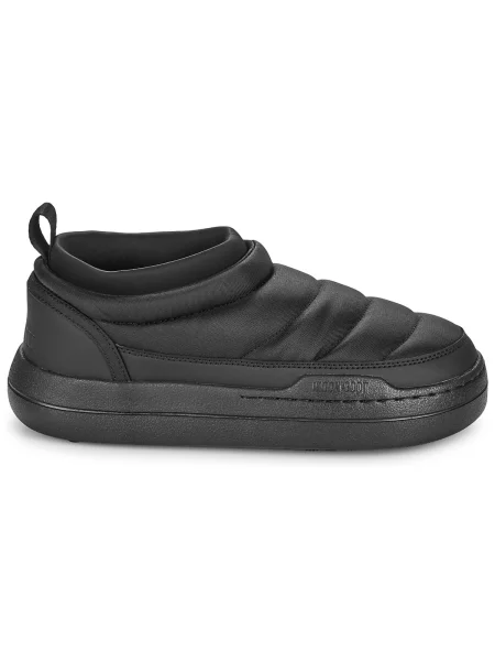 Pantofi Moon Boot negru