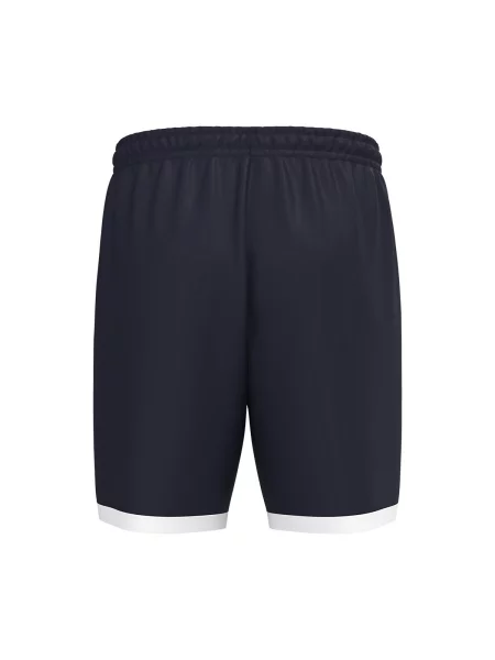 Pantaloni copii Jako albastru