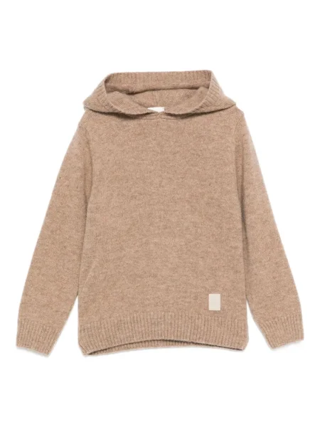 Sweter dziecięcy Eleventy