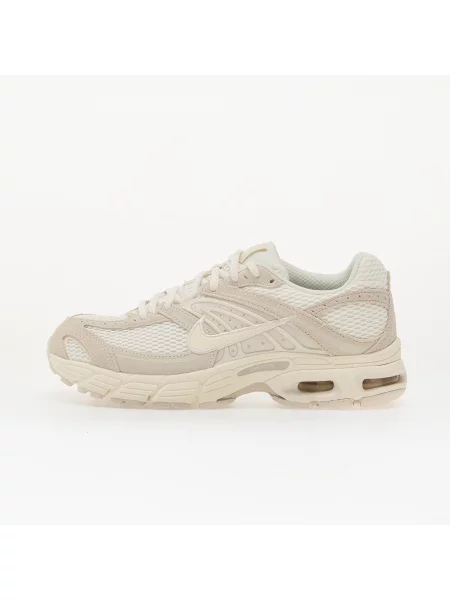 Sneakers Nike W Air Max Moto 2K Se Sail/ Pale Ivory-Phantom EUR 42