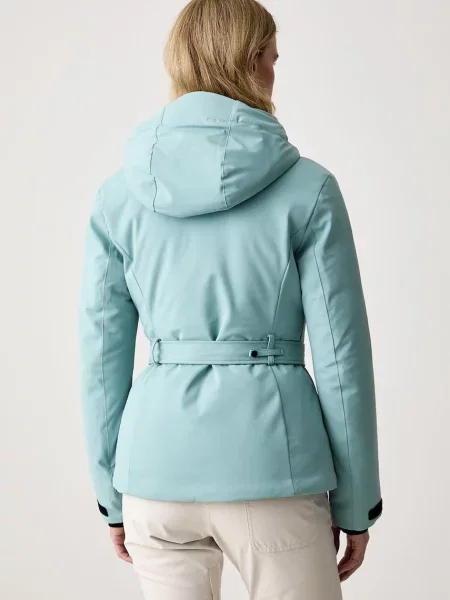 Лыжная куртка Guess