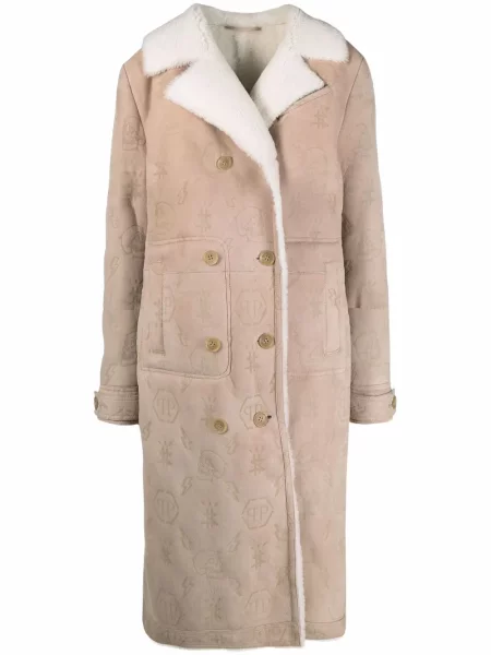 Palton Philipp Plein