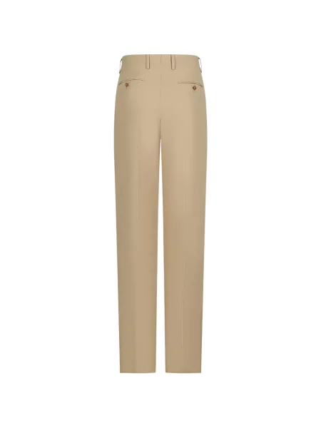 Pantaloni Lardini