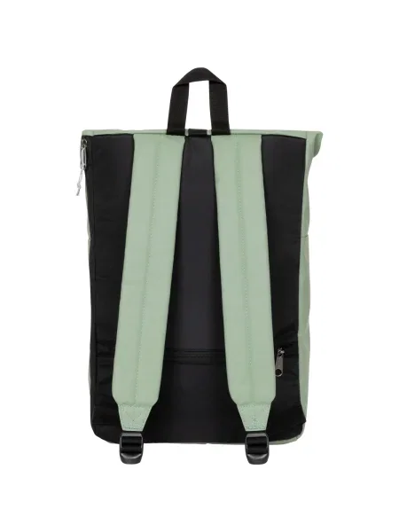 Geantă Eastpak verde