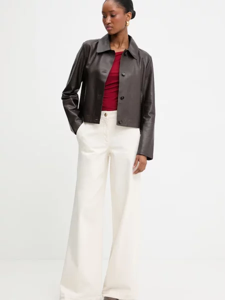 Лонгслів Guess KASSADEE