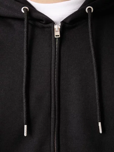 Свитер The North Face с капюшоном