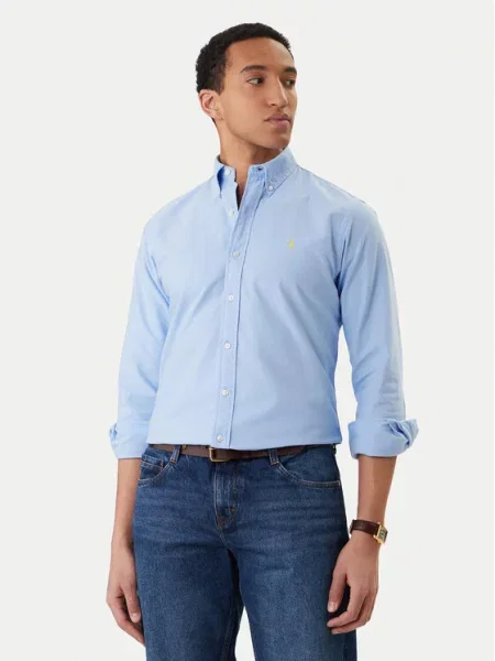 Polo Ralph Lauren Риза син