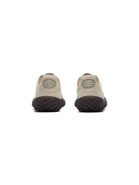Tenisky Merrell