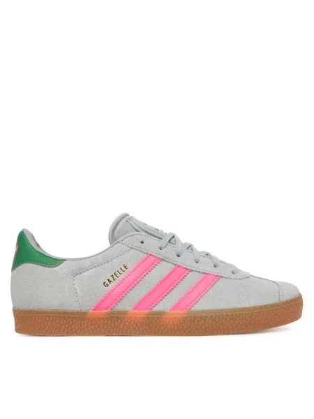 Tenisice adidas Oryginals C siva
