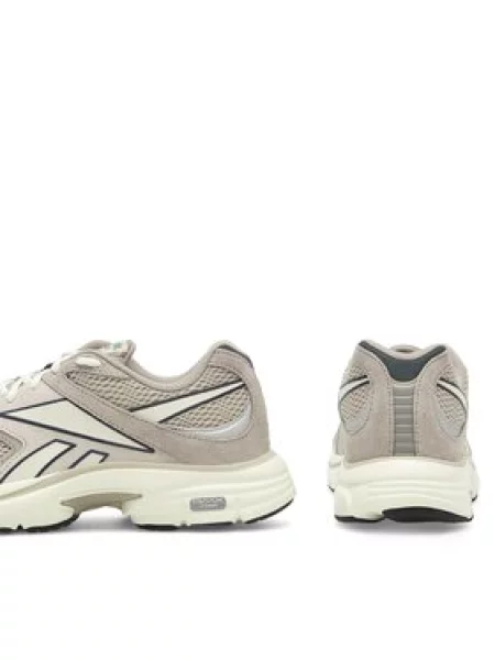 Reebok Sportcipők Premier Roa bézs