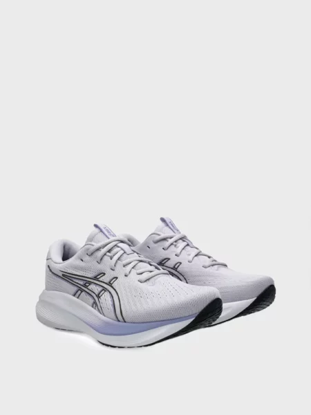 Кросівки Asics