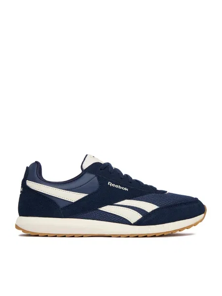 Reebok Sneakers CEO-MODA Bleumarin