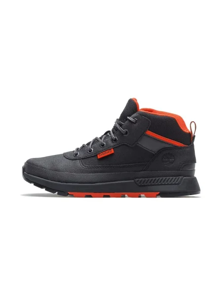 Pantofi copii Timberland negru