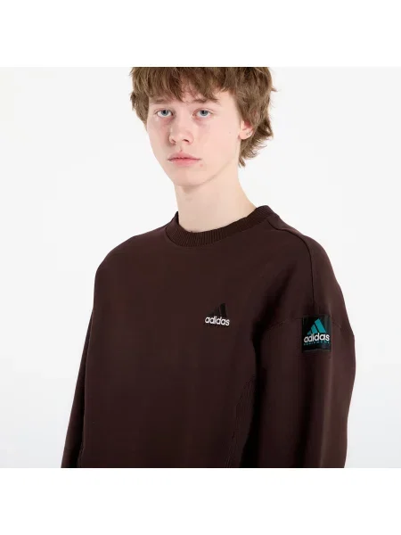 Melegítő felső Adidas Originals