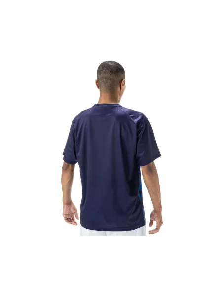 Majica Yonex