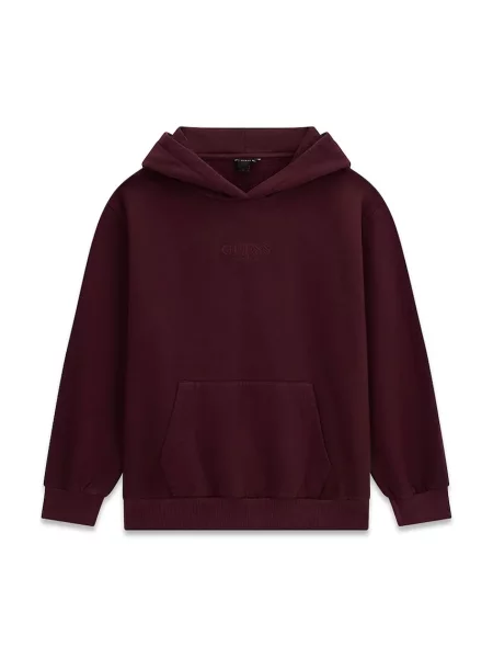 Guess кофта з капюшоном дитяча