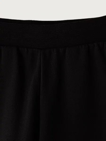 Детский спортивный костюм Ea7 Emporio Armani