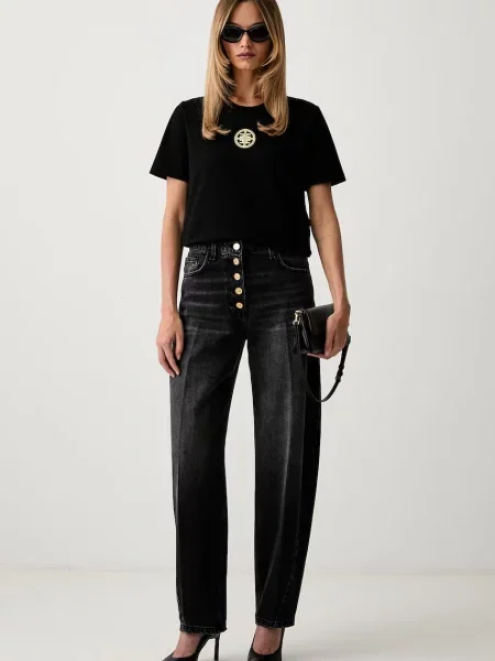 Elisabetta Franchi футболка