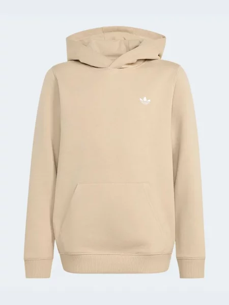 Детский свитер Adidas Originals