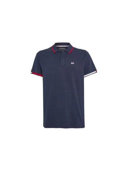 Póló Tommy Hilfiger