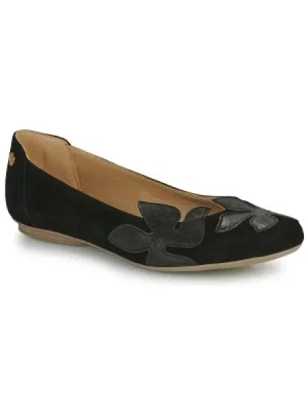Balerina Betty London