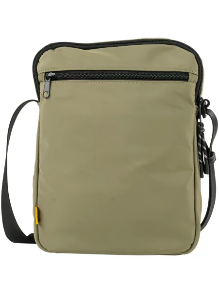 Torba Lois