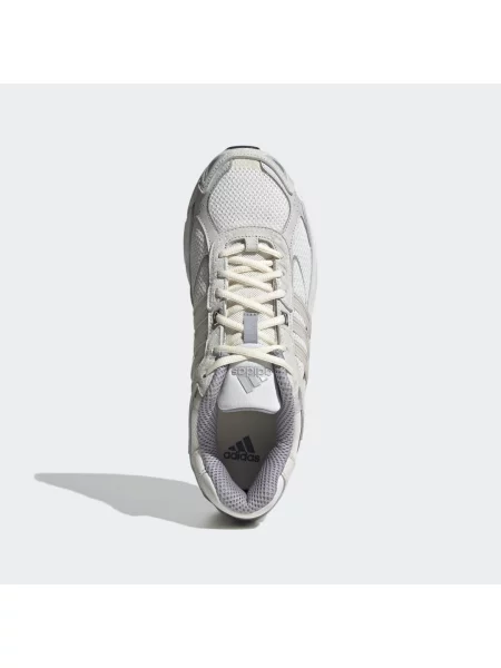 Sneakers adidas Response Cl Crystal White/ Wonder White/ Crystal White EUR 38 białe