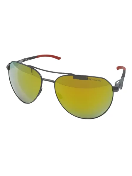 Ochelari de soare Nike roz