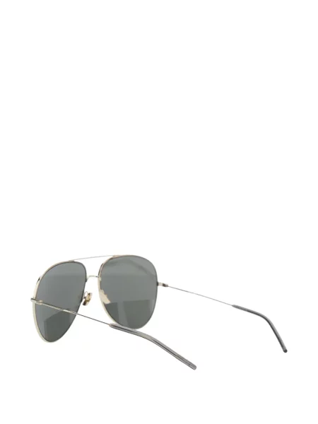 Ochelari de soare Saint Laurent Eyewear