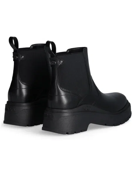 Pantofi Liu Jo negru