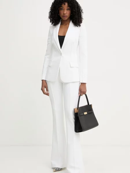 Elisabetta Franchi штани