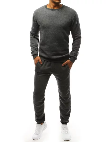 Trening Dstreet negru