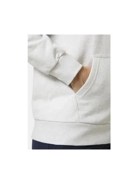 Mikina Helly Hansen biela