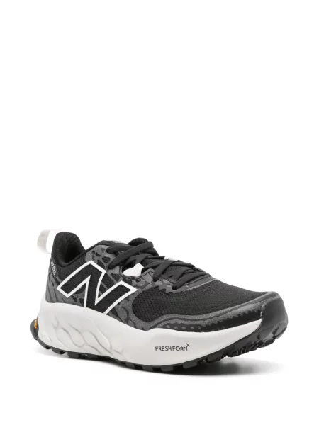 Tenisky New Balance Fresh Foam černé